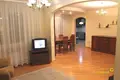 Apartamento 4 habitaciones 107 m² Minsk, Bielorrusia