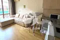 1 bedroom apartment 42 m² Sveti Vlas, Bulgaria