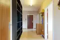 Apartamento 2 habitaciones 69 m² Viena, Austria