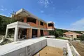 4-Schlafzimmer-Villa 116 m² Rabac, Kroatien