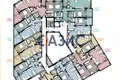 Квартира 3 комнаты 140 м² Несебр, Болгария