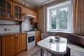 2 room apartment 49 m² Lahojsk, Belarus