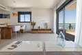 Penthouse 3 pokoi 155 m² Santa Pola, Hiszpania