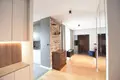 Квартира 3 комнаты 98 м² в Варшаве, Польша
