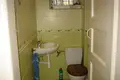 Квартира 111 м² в Варшаве, Польша