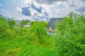 Maison 68 m² Lasanski sielski Saviet, Bélarus
