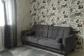 Ferienhaus 160 m² Brest, Belarus