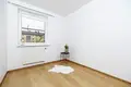 Квартира 2 комнаты 39 м² Kozieglowy, Польша