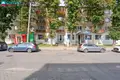 Gewerbefläche 44 m² Ponewiesch, Litauen