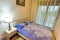 Wohnung 1 Schlafzimmer 56 m² Montenegro, Montenegro