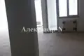 Apartamento 1 habitación 54 m² Odessa, Ucrania