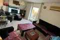 Wohnung 4 zimmer 100 m² in Beerscheba, Israel