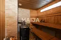 Haus 3 zimmer 158 m² Sodankyla, Finnland