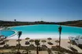 2 bedroom apartment 61 m² Casares, Spain