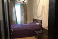 Wohnung 3 Zimmer 61 m² Tiflis, Georgien