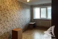 Wohnung 1 zimmer 31 m² Brest, Weißrussland