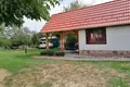 Land 4 rooms 111 m² Felsorajk, Hungary