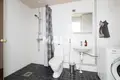 Apartamento 2 habitaciones 35 m² Seinajoki sub region, Finlandia