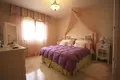 4 bedroom Villa 650 m² l Alfas del Pi, Spain