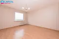 Apartamento 3 habitaciones 61 m² Vilna, Lituania