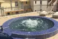 Apartment 36 m² Boreti, Montenegro