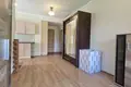 Квартира 2 комнаты 41 м² Юрбаркас, Литва