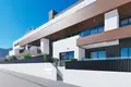 2 bedroom apartment 63 m² Rojales, Spain