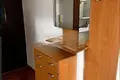 Студия 1 спальня 27 м² Белград, Сербия
