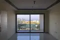 2 bedroom apartment 82 m² Karavas, Cyprus