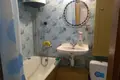 2 room apartment 46 m² Odesa, Ukraine