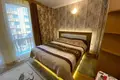 Apartamento  Sunny Beach Resort, Bulgaria