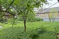 Dom 66 m² Osipowicze, Białoruś