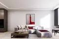 Estudio 1 habitación 36 m² Rawai, Tailandia
