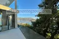 1 bedroom apartment 78 m² Budva, Montenegro