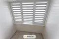 Appartement 1 chambre 35 m² Minsk, Bélarus