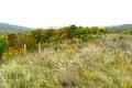 Grundstück 160 000 m² Prilep, Bulgarien