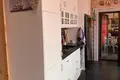 Dom 3 pokoi 200 m² Sumskoe selskoe poselenie, Rosja
