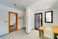 Casa 7 habitaciones  Benidorm, España