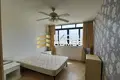 Penthouse 3 bedrooms  Qawra, Malta