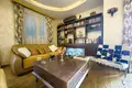 Mieszkanie 3 pokoi 98 m² Budva, Czarnogóra