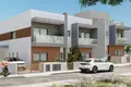 Maison 3 chambres 159 m² Agios Athanasios, Chypre