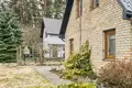 Casa 8 habitaciones 350 m² Babites novads, Letonia
