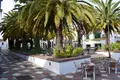 Apartamento 3 habitaciones 112 m² Benalmadena, Španjolska