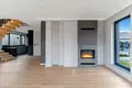 Haus 6 zimmer 330 m² Warschau, Polen