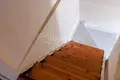 3 bedroom apartment 500 m² Municipality of Nea Propontida, Greece