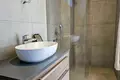 3 bedroom villa 130 m² Umag, Croatia