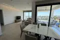 Mieszkanie 2 pokoi 82 m² w Jermasoja, Cypr