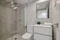 Appartement 3 chambres 116 m² Torrevieja, Espagne