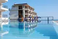 Appartement 2 chambres 69 m² Sveti Vlas, Bulgarie
