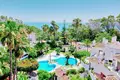 2 bedroom apartment 85 m² Ricmar, Spain
